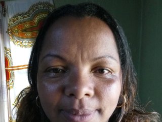 Chat video erotica Ernestinne