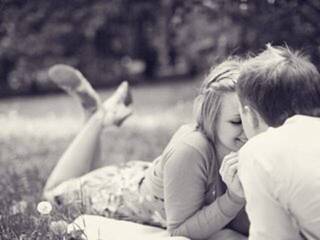 Chat video erotica ErnestXOn