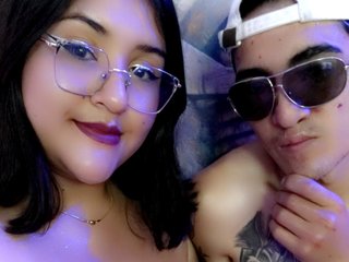 Chat video erotica Erotic-fantasy