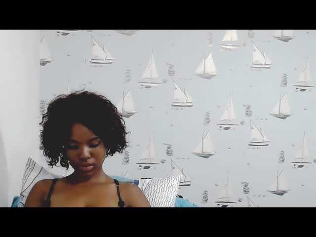 Screenshot di trasmissione eroticcoco