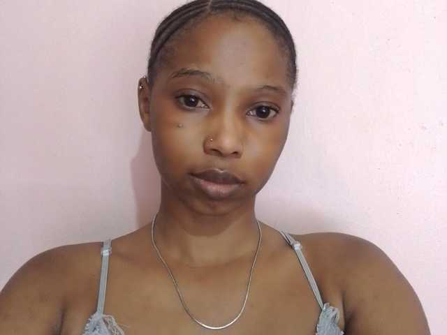 Foto del profilo EroticEve1