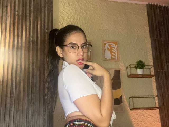 Foto del profilo EroticValen