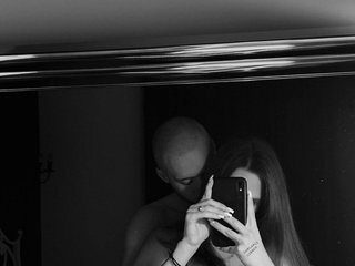 Chat video erotica erotikkaa