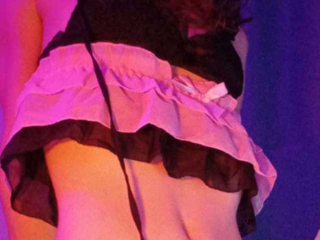 Foto del profilo Errorty