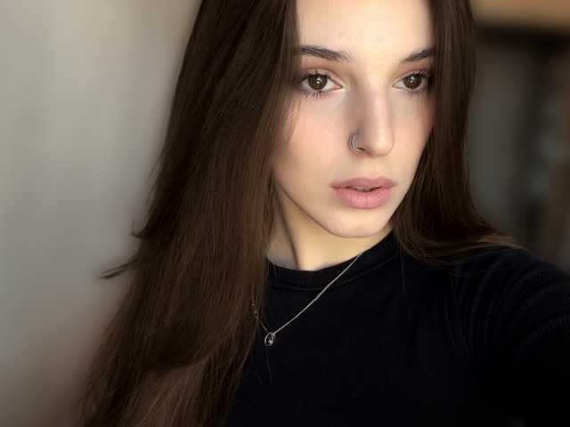 Foto del profilo ErrWessa