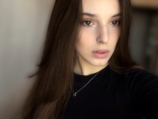 Chat video erotica ErrWessa