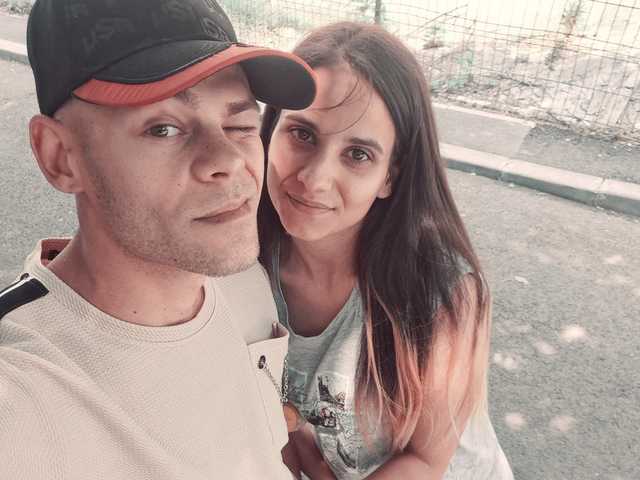 Foto del profilo ErykaAndGrey