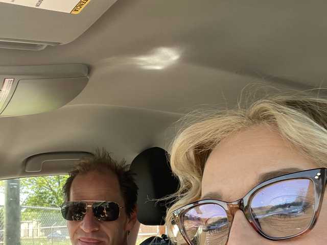 Foto del profilo Honeycunt