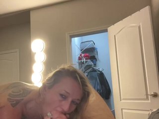 Chat video erotica Honeycunt