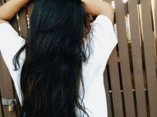 Chat video erotica escadalove