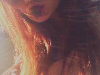 Chat video erotica escadda