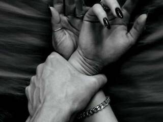 Chat video erotica EsCe13