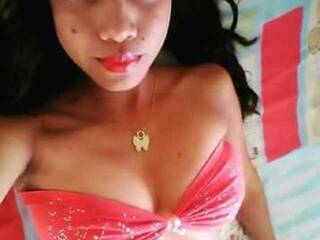 Chat video erotica esdanyan