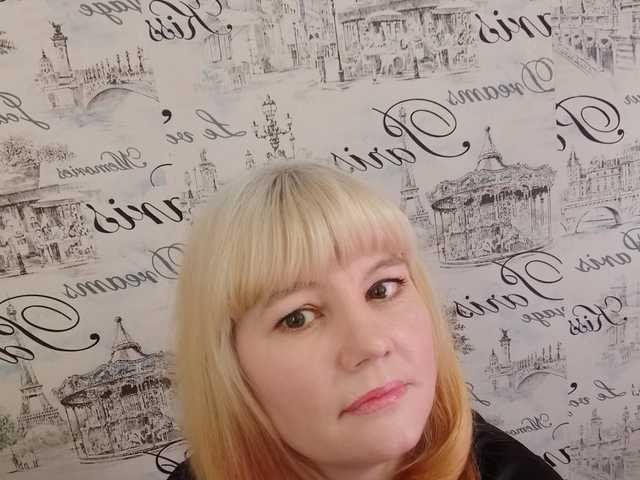 Foto del profilo Esenia79