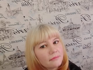 Chat video erotica Esenia79