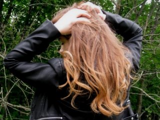 Foto del profilo EshlyLa