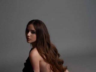 Chat video erotica EshlyWow