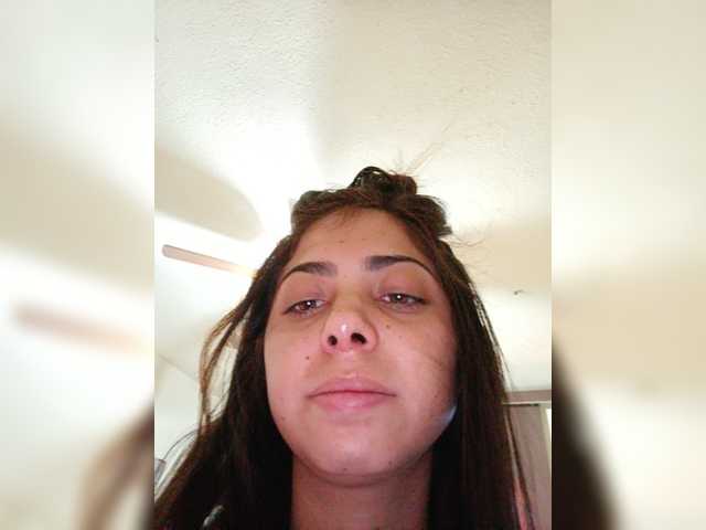 Screenshot di trasmissione Eskarlet