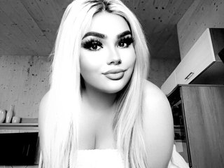 Chat video erotica esleyy-boobs