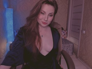 Chat video erotica Esmeerrr