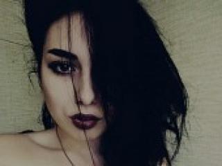 Chat video erotica esmeraida1