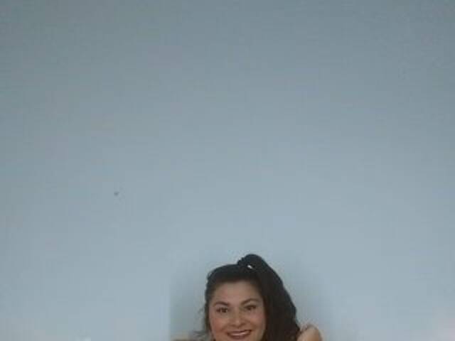 Foto del profilo Esmeralda0607