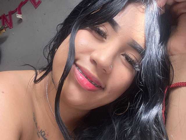 Foto del profilo Esmeralda11