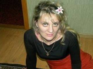 Chat video erotica esmeralda5