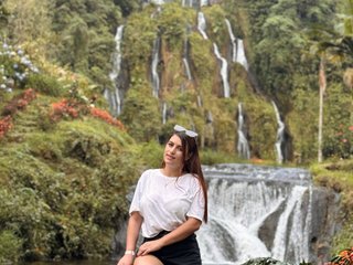 Chat video erotica esmeraldaa098