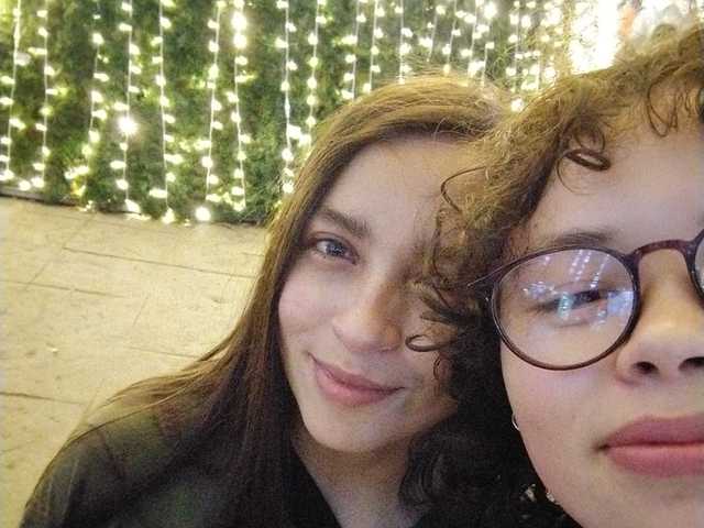 Foto del profilo Esmerraldaa-mia
