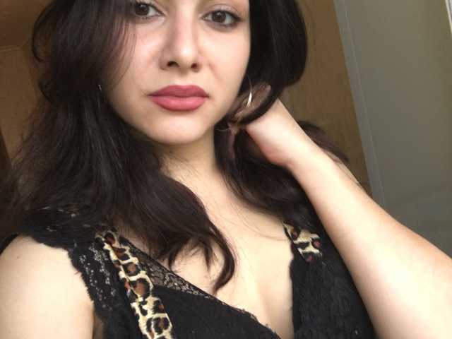 Chat video erotica esmiralda