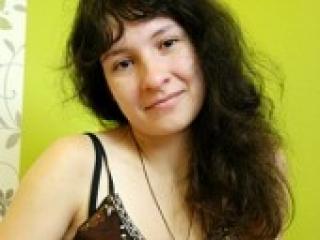 Foto del profilo esmy