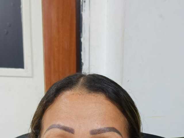 Foto del profilo esperanza-bigot