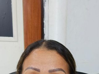 Chat video erotica esperanza-bigot