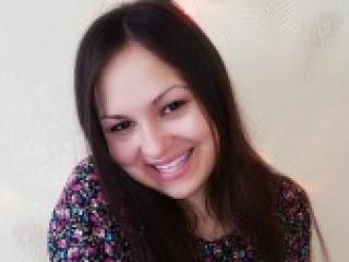 Chat video erotica esperanza13