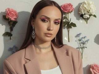 Chat video erotica EspressoPrincesss