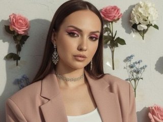 Chat video erotica EspressoPrincesss