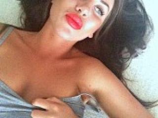Chat video erotica esscada