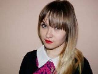 Chat video erotica esseniya