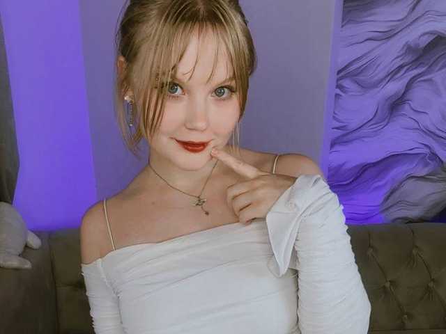 Foto del profilo Essie-Fanning