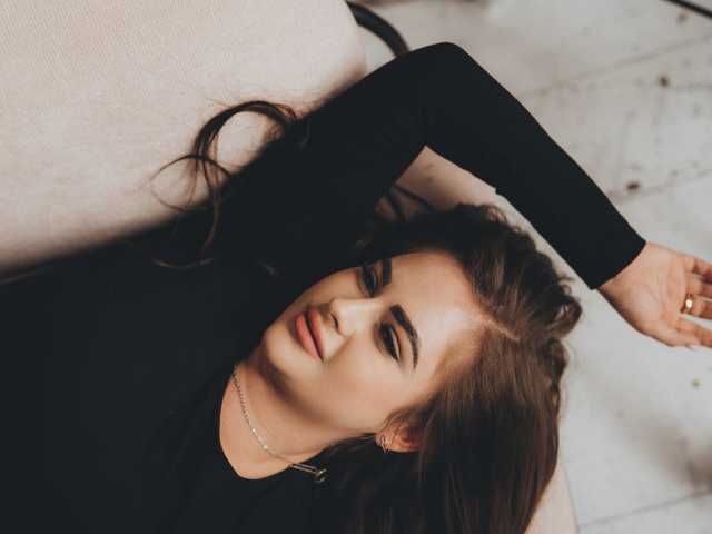 Foto del profilo Essie-Kathrynne2114