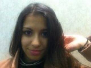 Chat video erotica esskada