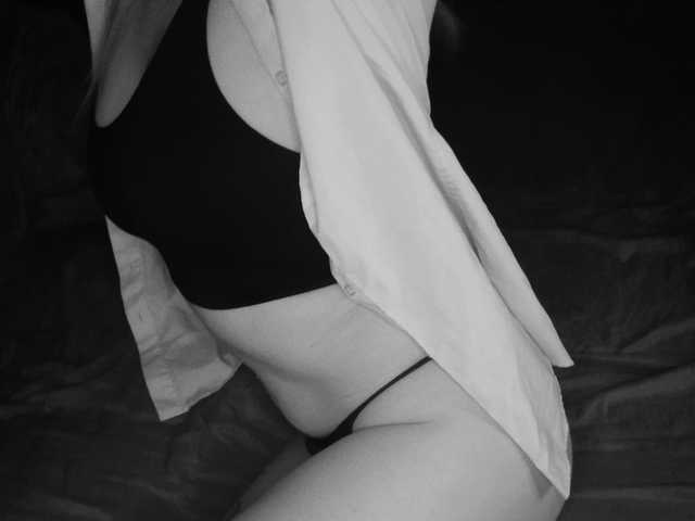 Foto del profilo Essy-Vettie