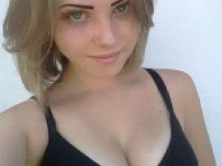 Chat video erotica estea