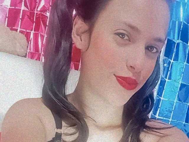 Foto del profilo estefania18