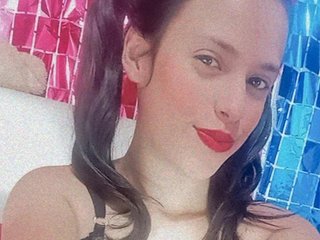 Chat video erotica estefania18
