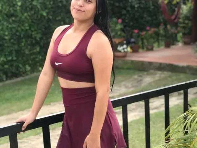 Foto profilo estefania18