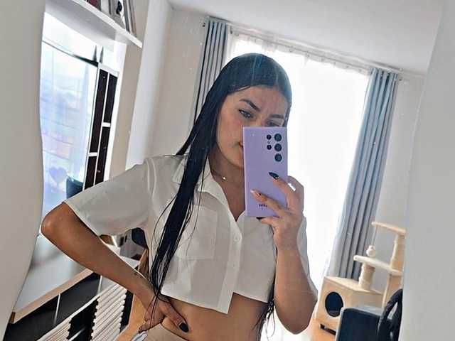 Foto del profilo Estefanii-R