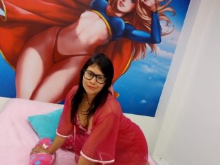 Foto del profilo esteicyhot