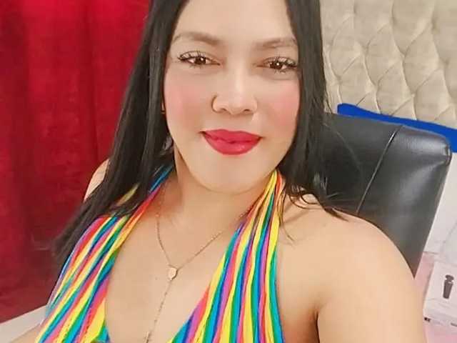 Foto del profilo esteixycute